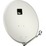 FTE OR80SB 80cm Satellite Dish