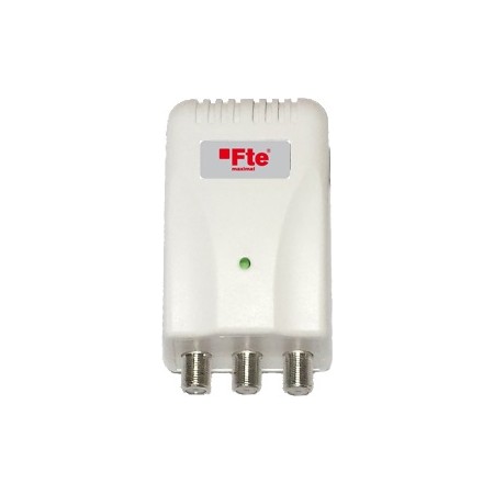 FTE LPS2410 Mast Amplifier