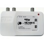 FTE TAL1220G-UK LTE2 Indoor Amplifier