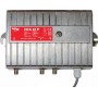 FTE HCA42P Line Amplifier 42db/129db