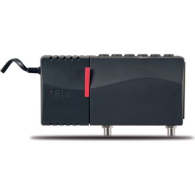 FTE HCAZM20-65 Line Amplifier