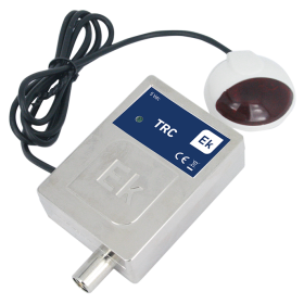 EK TRC IR Receiver for Modulator