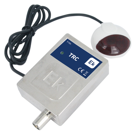 EK TRC IR Receiver for Modulator