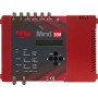 FTE MIND32M 32ch Programmable Amplifier