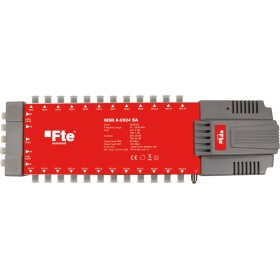 FTE MSRA0524 5/24 Multiswitch