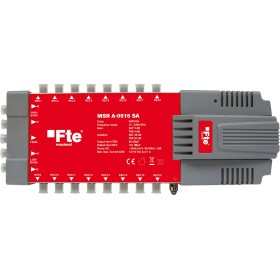 FTE MSRA0516 5/16 Multiswitch - Best Buy Cyprus