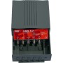 FTE UMS141 Diseqc Switch 4-1 from Best Buy Cyprus