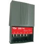 FTE UMS141 Diseqc Switch 4-1 from Best Buy Cyprus