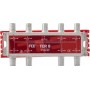 FTE TER8 Splitter 1-8 (5-1000mhz) at Best Buy Cyprus