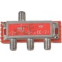 FTE TER3 Splitter 5-1000MHz for Sale