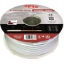 FTE K290WD Gold Coaxial Cable RG6 in Cyprus