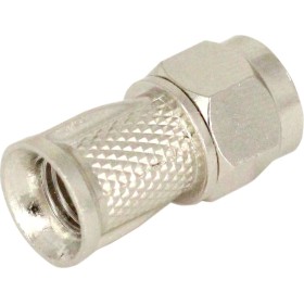 EK CFR6EK F-Connector with Wings for RG6