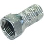 EK CFR5 F-Connector 5.0mm - Best Buy Cyprus