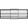 AV:link F-Connector Female to RF Male 775.421UK