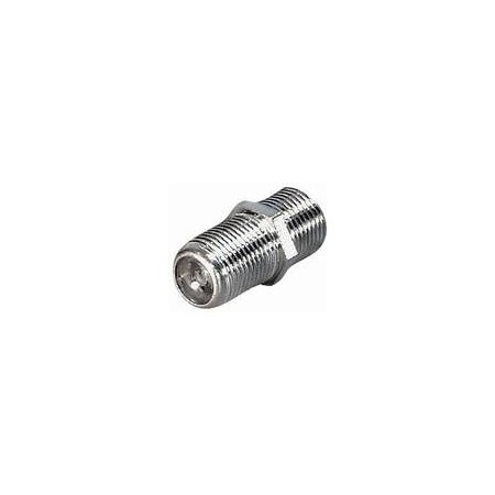 Vcom CA105 F-Connector Coupler - Best Buy Cyprus