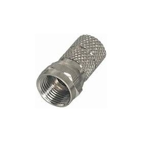 Vcom CA102 F-Connector 5.0mm