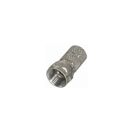 Vcom CA102 F-Connector 5.0mm