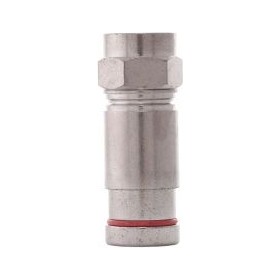 FTE CFC58 Compression F-Connectors 5mm