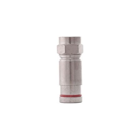 FTE CFC58 Compression F-Connectors 5mm