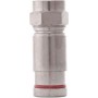 FTE CFC58 Compression F-Connectors 5mm