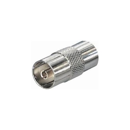 Coaxial Coupler FS8/9ML - Best Buy Cyprus