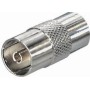 Coaxial Coupler FS8/9ML - Best Buy Cyprus