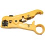 EK PCA Coaxial Cable Stripper Tool