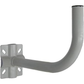 FTE PG32 Mast/Wall Bracket for Antennas