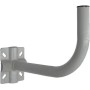 FTE PG32 Mast/Wall Bracket for Antennas