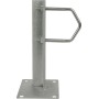 FTE GTP1 Wedge Wall Bracket 200mm