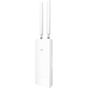 Cudy Outdoor AX3000 Access Point Wi-Fi 6