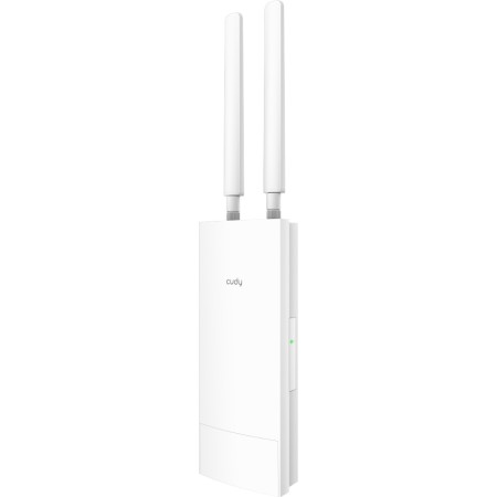 Cudy Outdoor AX3000 Access Point Wi-Fi 6