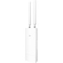 Cudy Outdoor AX3000 Access Point Wi-Fi 6