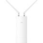 Cudy Outdoor AX3000 Access Point Wi-Fi 6