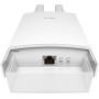 Cudy Outdoor AX3000 Access Point Wi-Fi 6