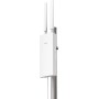 Cudy Outdoor AX3000 Access Point Wi-Fi 6