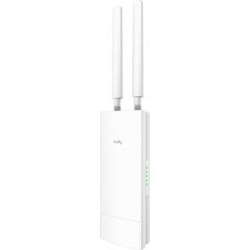 Cudy Outdoor AC1200 Wi-Fi 5 Mesh AP