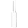 Cudy Outdoor AC1200 Wi-Fi 5 Mesh AP