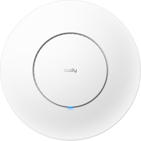 Cudy Ceiling AC1200 Dual Band Gigabit Wi-Fi