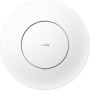 Cudy Ceiling AC1200 Dual Band Gigabit Wi-Fi