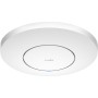 Cudy Ceiling AC1200 Dual Band Gigabit Wi-Fi