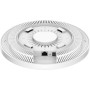 Cudy Ceiling AC1200 Dual Band Gigabit Wi-Fi