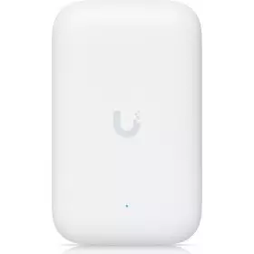 Ubiquiti UniFi Swiss Army Knife Wi-Fi 5 AP