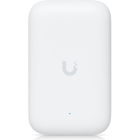 Ubiquiti UniFi Swiss Army Knife Wi-Fi 5 AP