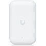 Ubiquiti UniFi Swiss Army Knife Wi-Fi 5 AP