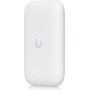 Ubiquiti UniFi Swiss Army Knife Wi-Fi 5 AP