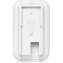 Ubiquiti UniFi Swiss Army Knife Wi-Fi 5 AP