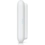 Ubiquiti UniFi Swiss Army Knife Wi-Fi 5 AP