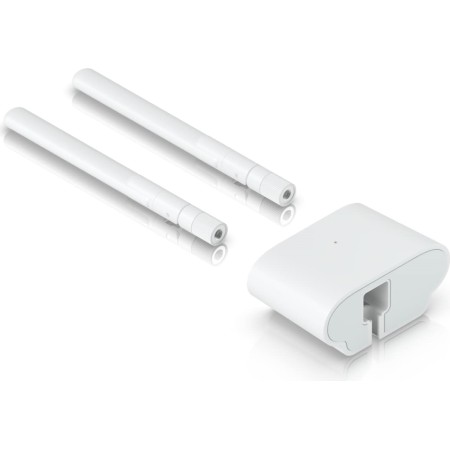 Ubiquiti UniFi Omni Antenna Kit at Best Buy