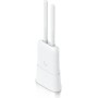 Ubiquiti UniFi Omni Antenna Kit at Best Buy